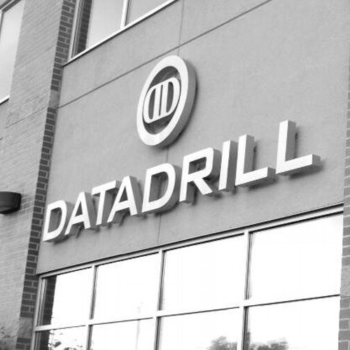 DataDrill